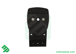 FANALE INGOMBRO FNL008SUP (3)